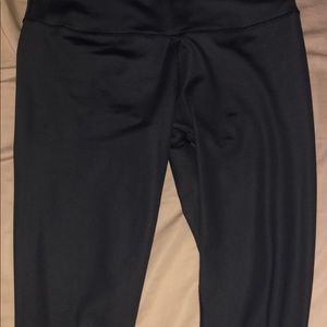 90 degrease by reflex leggings